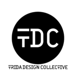 TDC
