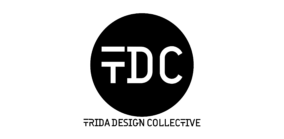 TDC