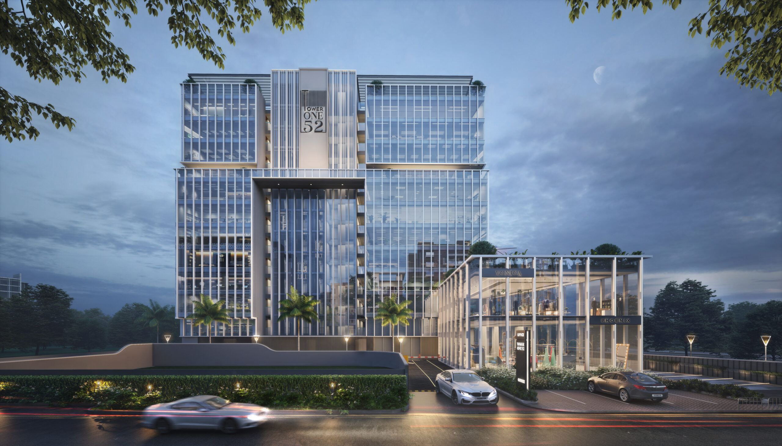 3180_Tower One 52_Image-04_02